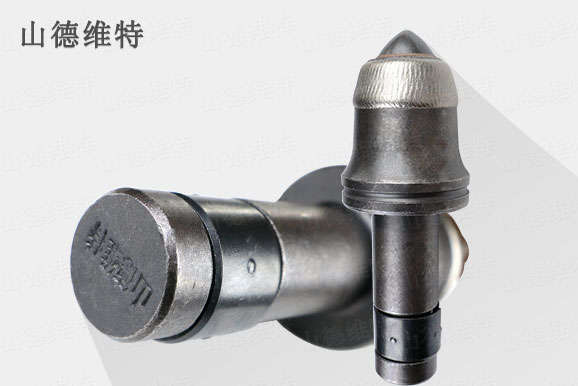 u92火狐（中国）镐形截齿图片
