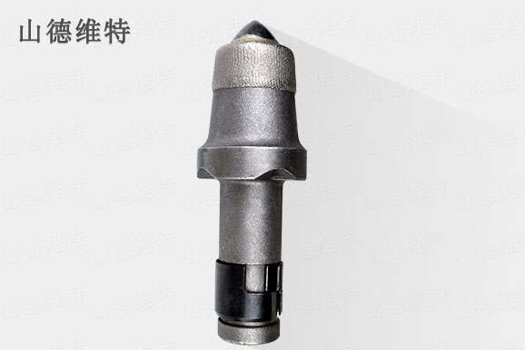 u84火狐（中国）截齿图片