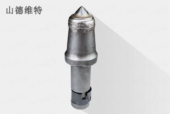 u94火狐（中国）镐形截齿图片